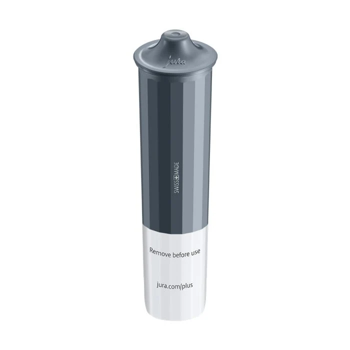 JURA Claris Smart+ Filter