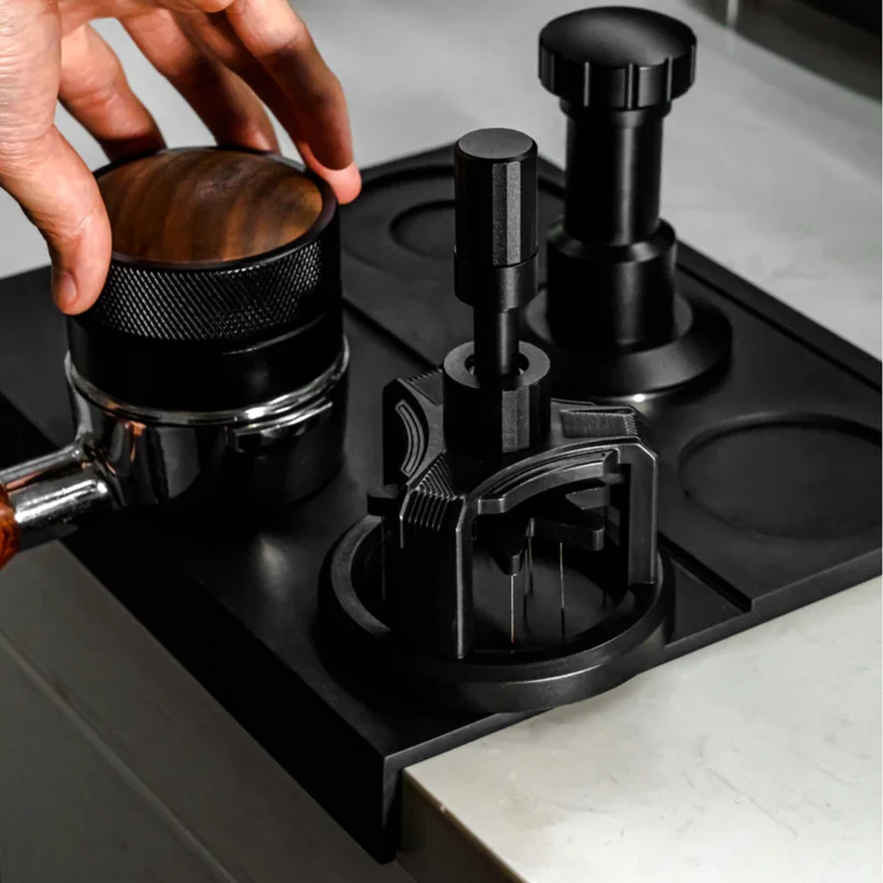 BS Rotary Distribution Tool (53mm & 58mm)