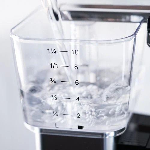 Moccamaster KBG Select Coffee Brewer