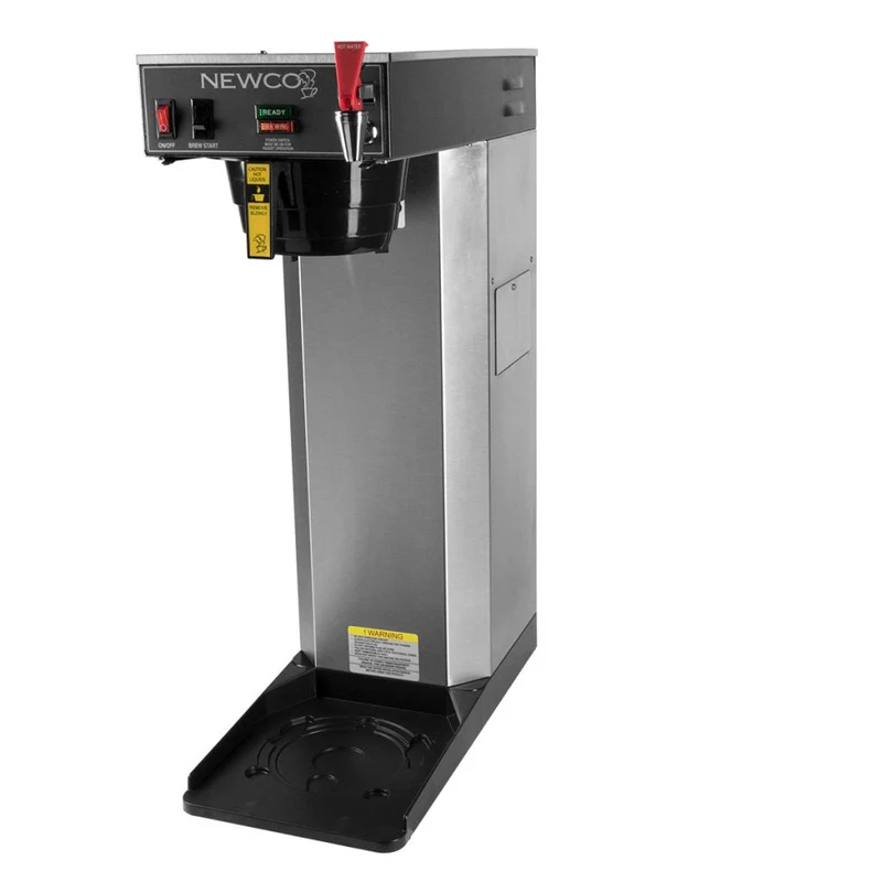 Cafetière Newco ACE-D