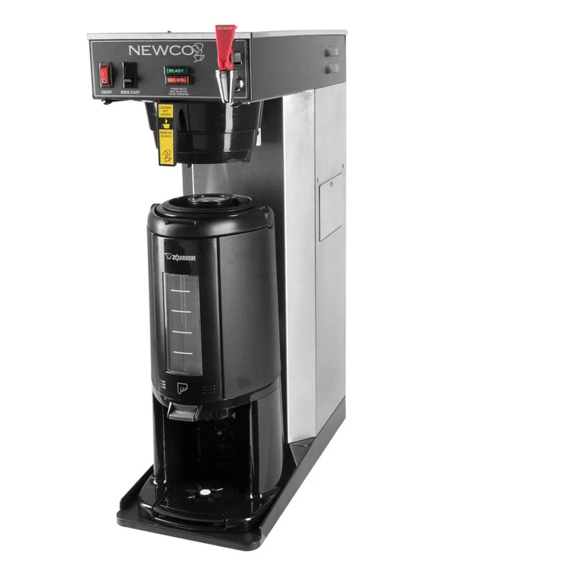 Cafetière Newco ACE-D