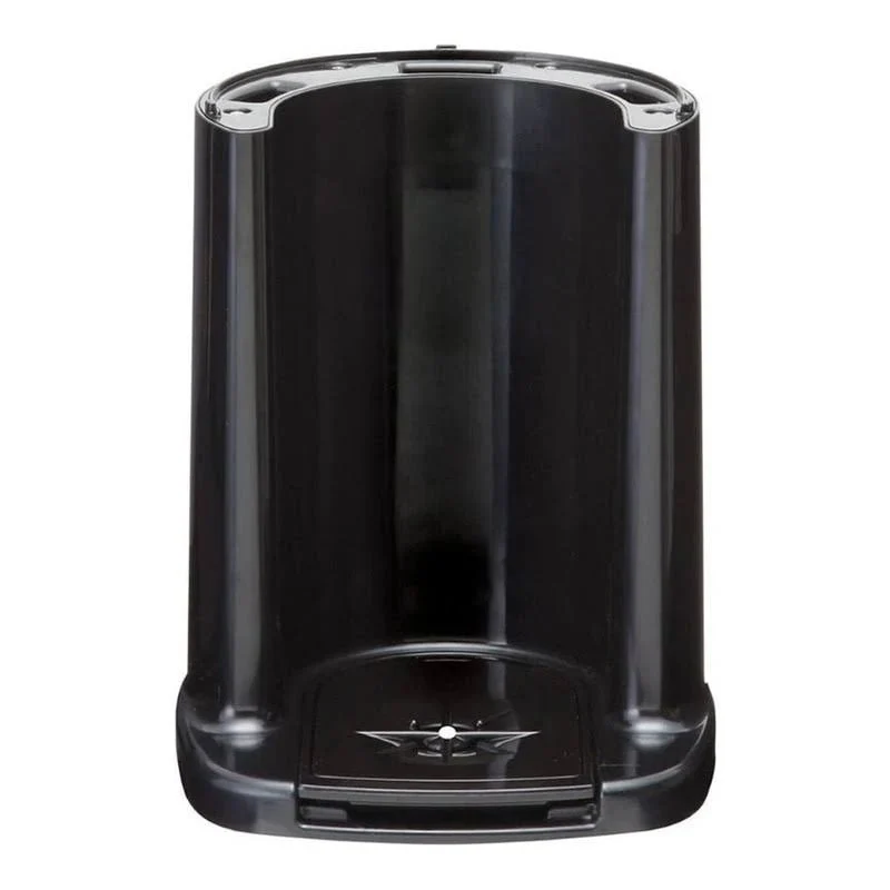 Pied de Thermos à Gravité Zojirushi
