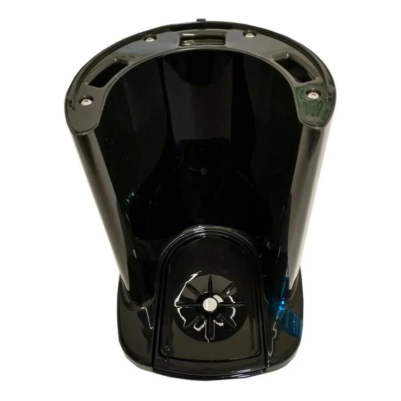 Pied de Thermos à Gravité Zojirushi