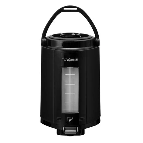 Thermos à Gravité 2.5L (Sans Base) Zojirushi