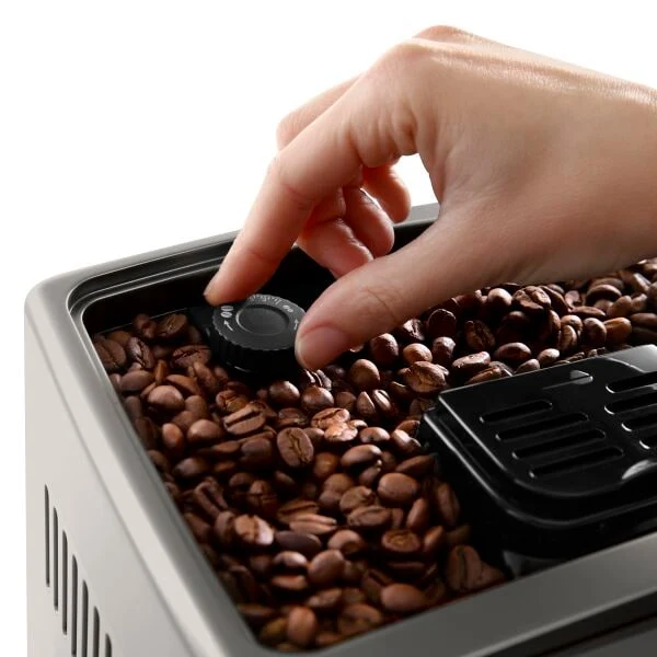 Delonghi ECAM370.95.T Dinamica Plus