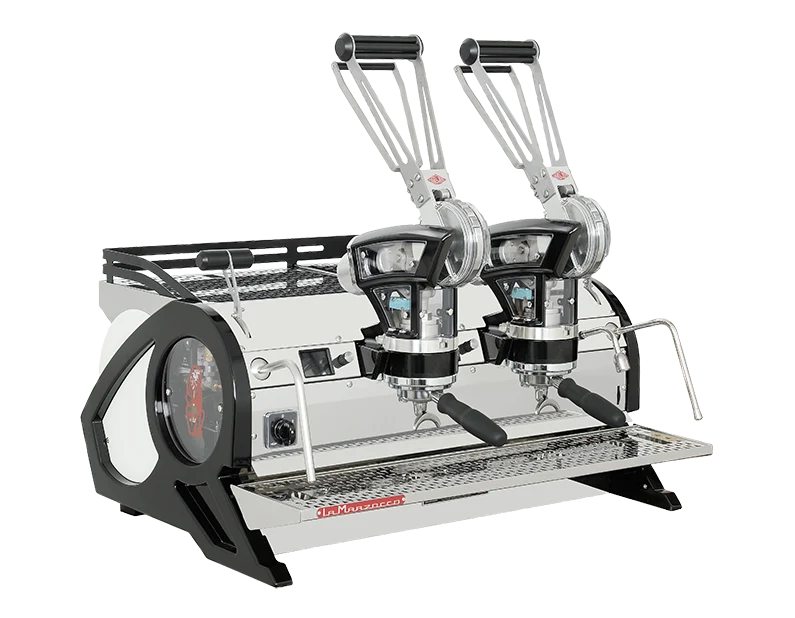 La Marzocco Leva X
