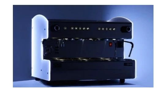 CIME CO-03 LED