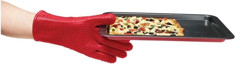 Joie Oven Glove