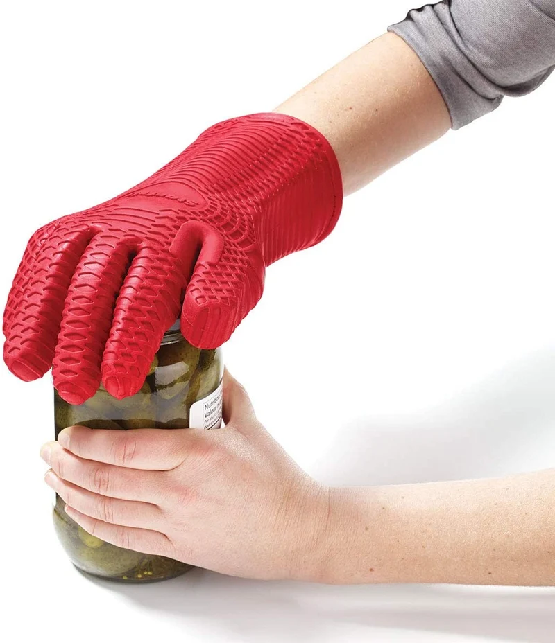 Joie Oven Glove