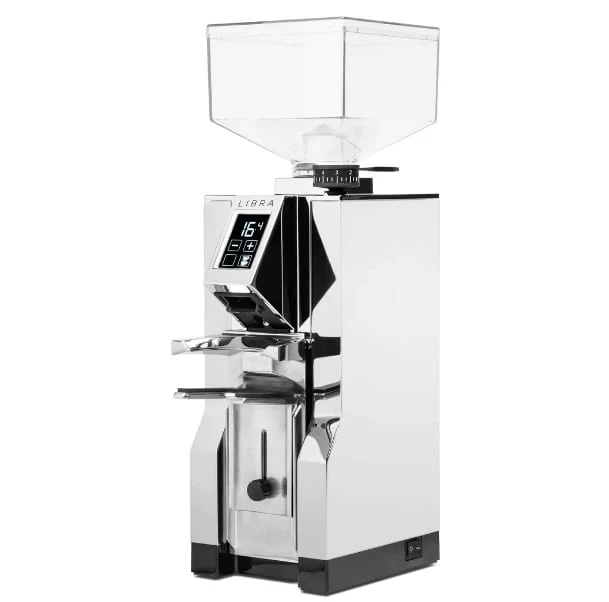 Moulin Eureka Mignon Libra