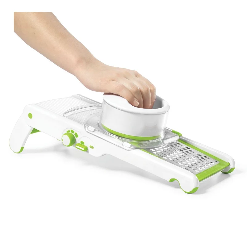 Pro MANDOLINE