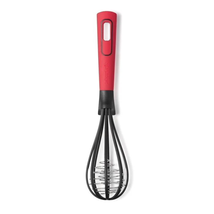 Starfrit- Whisk