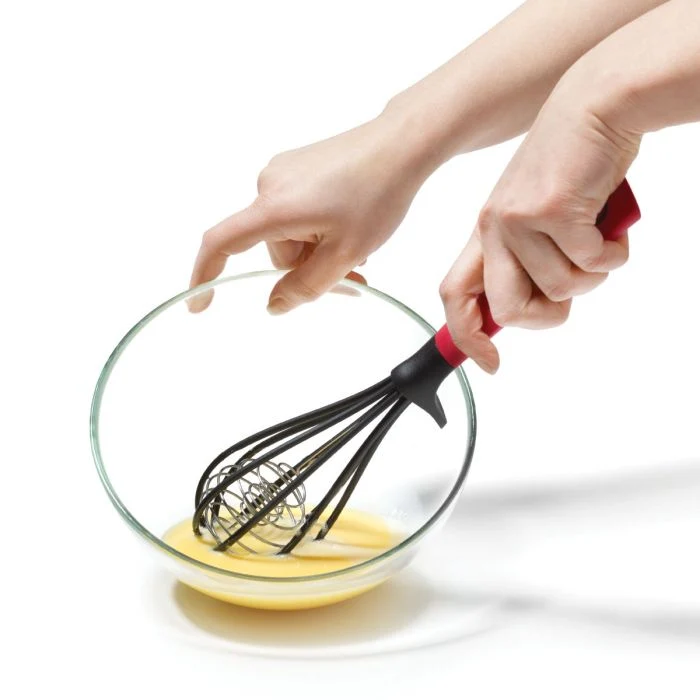 Starfrit- Whisk
