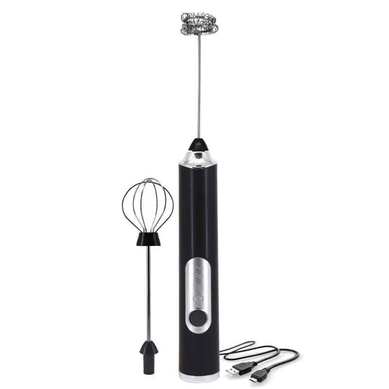 Cafe Cult - Electric Milk Frother