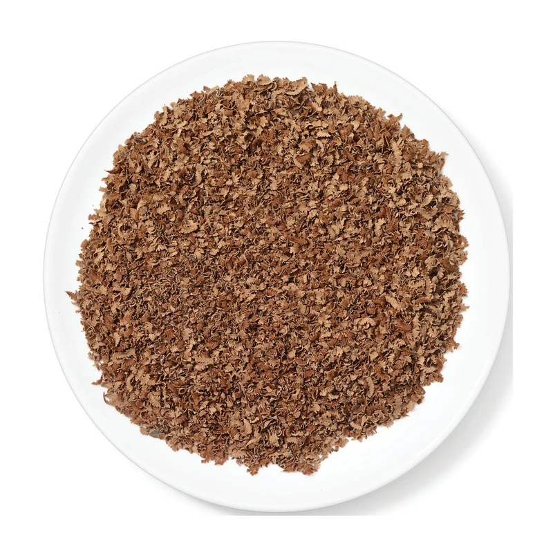 Starfrit- Drum Grater- 3 Barrels