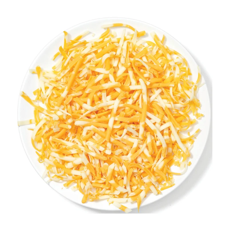 Starfrit- Drum Grater- 3 Barrels