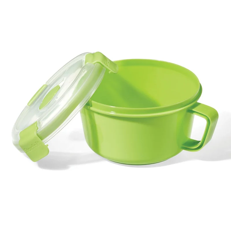 STARFRIT EASY LUNCH LUNCH BOWL 37OZ/1.1L