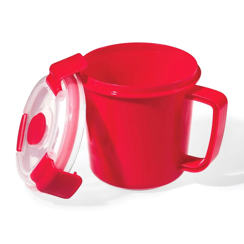 STARFRIT EASY LUNCH SOUP TO-GO 24OZ/710ML