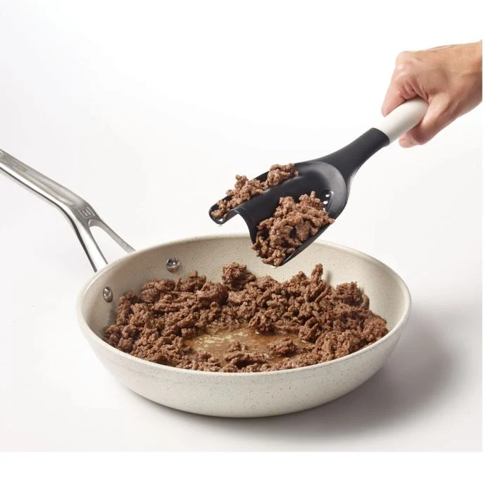 STARFRIT MEAT CHOPPER