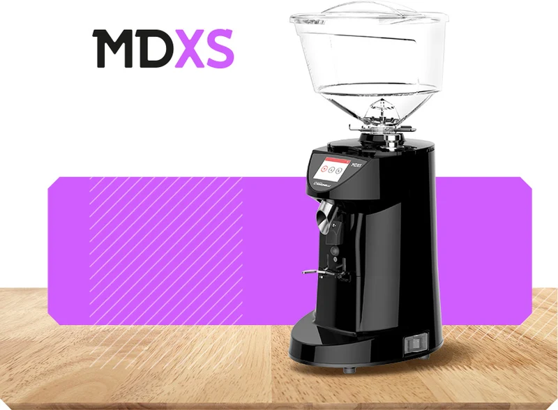 MDXS Coffee Grinder