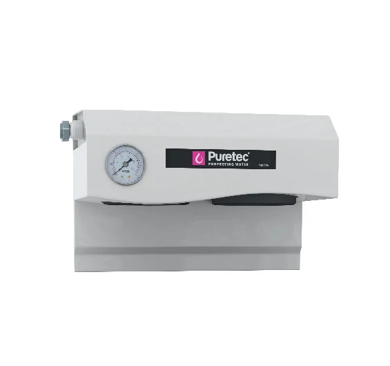 Puretec CO-M2S