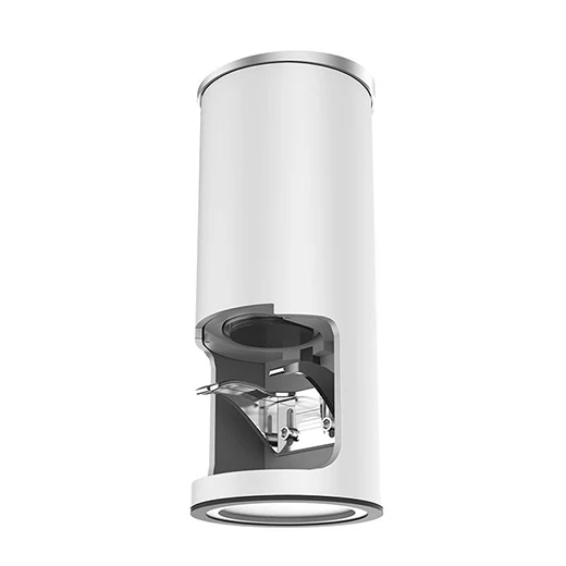 Cinoart PT2 – Precision Tamp 2 (Automatic Coffee Tamper)