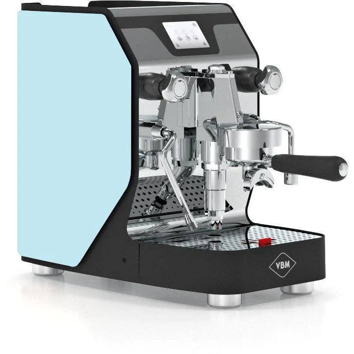 VBM Domobar Super Digital 2B