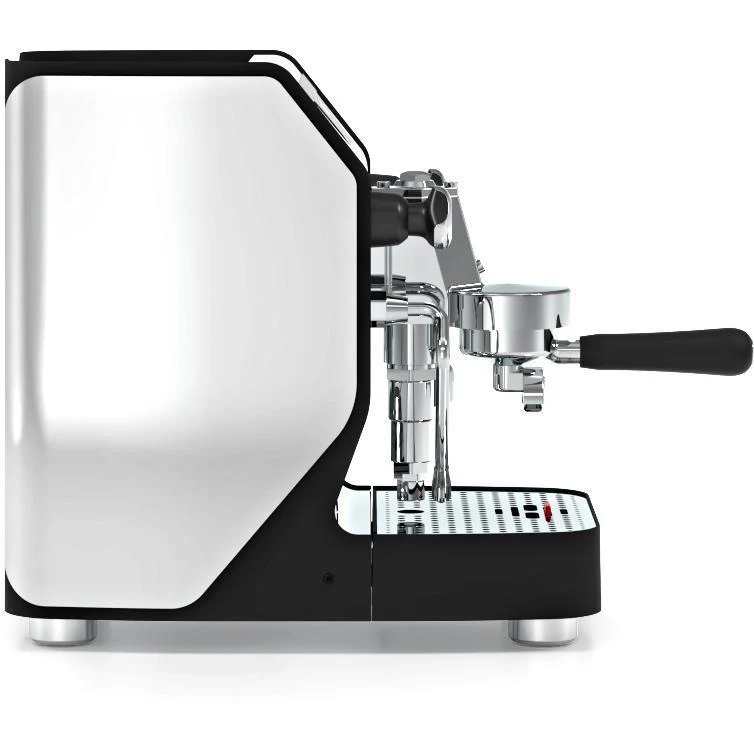VBM Domobar Junior Digital