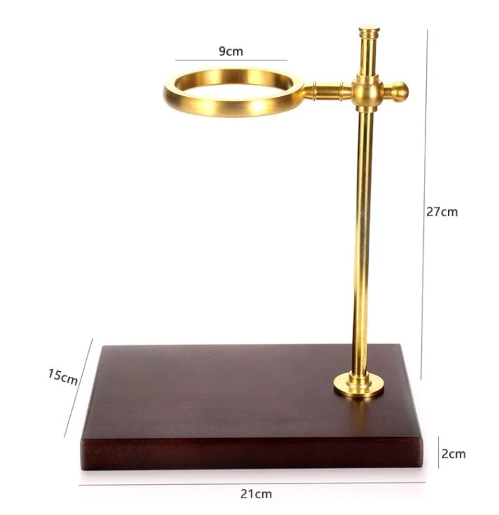 Coffee Dripper Kit