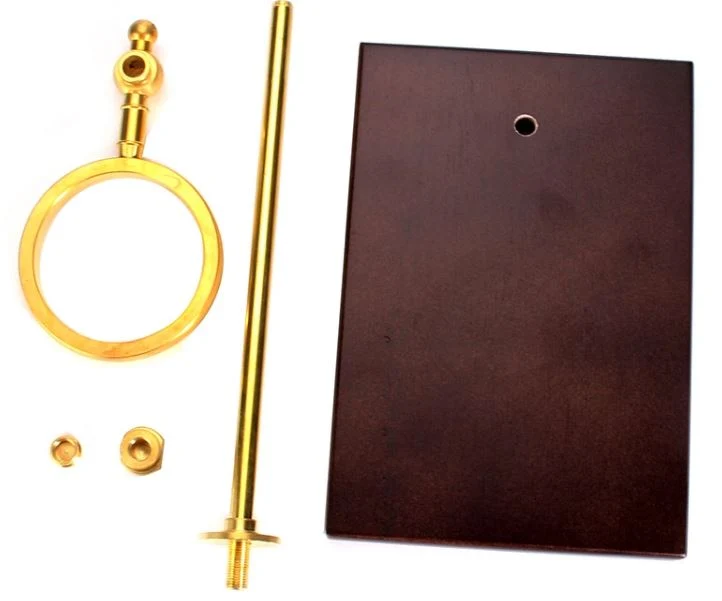 Coffee Dripper Kit