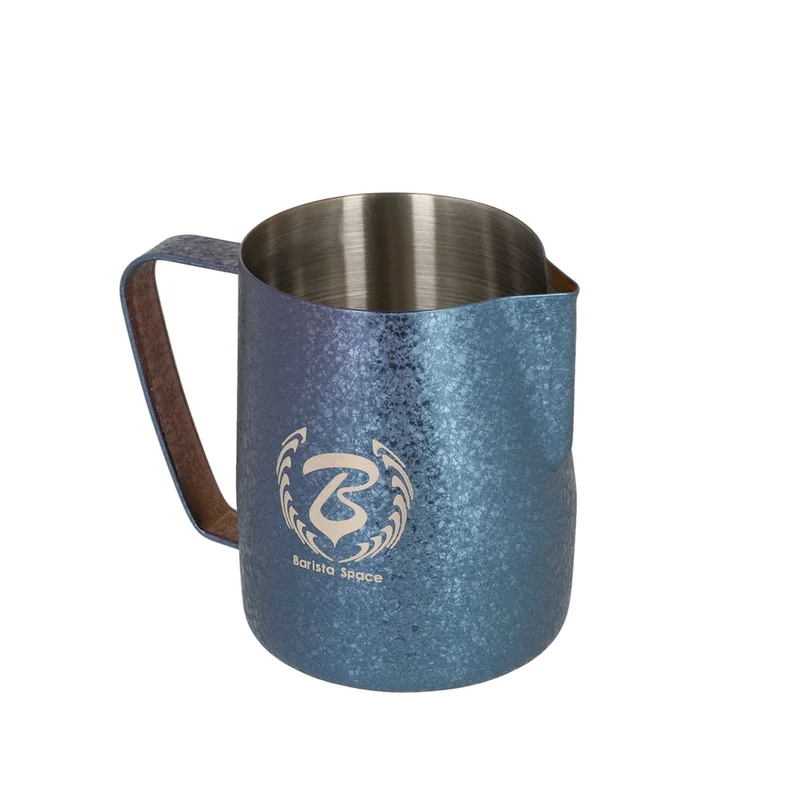 Pitcher Ice Grain 350ml / 450ml / 600ml