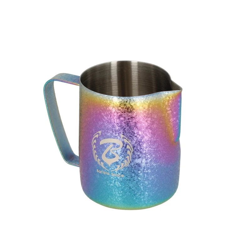 Pitcher Ice Grain 350ml / 450ml / 600ml