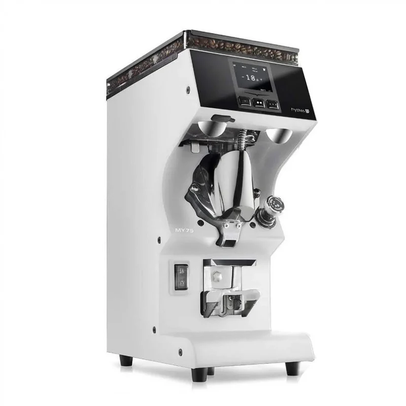 Mythos MYG75 By Victoria Arduino