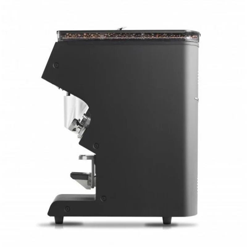 Mythos MYG75 By Victoria Arduino