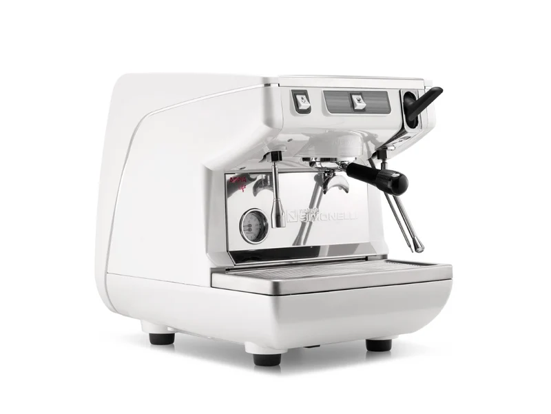 Appia Life GR1 - by Nuova Simonelli