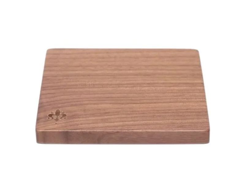 Eureka MIGNON WOODEN HOPPER LID