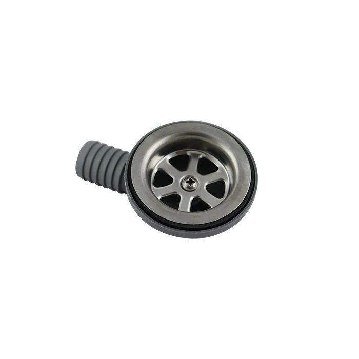 Bonde pour rince-pichet RCG 300Spinjet