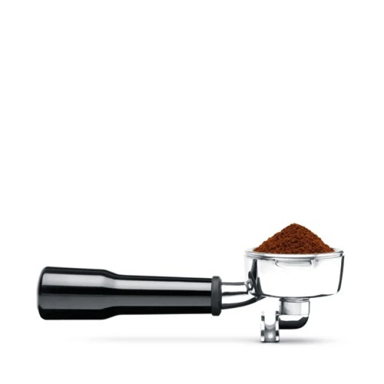 Sage - Machine à Espresso - Barista Express