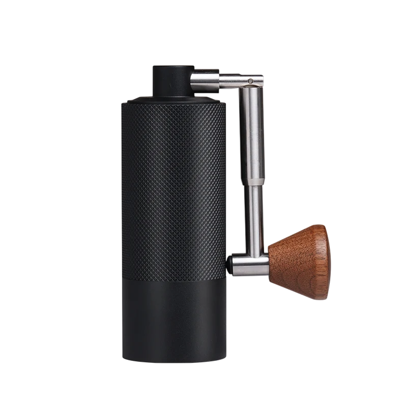 Timemore - Moulin manuel Nano 3 noir