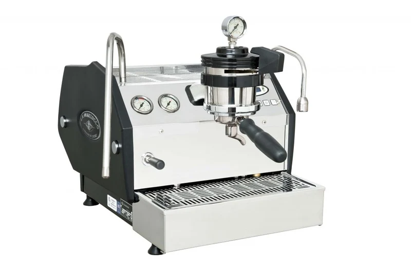 La Marzocco GS3