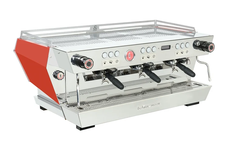 La Marzocco KB90