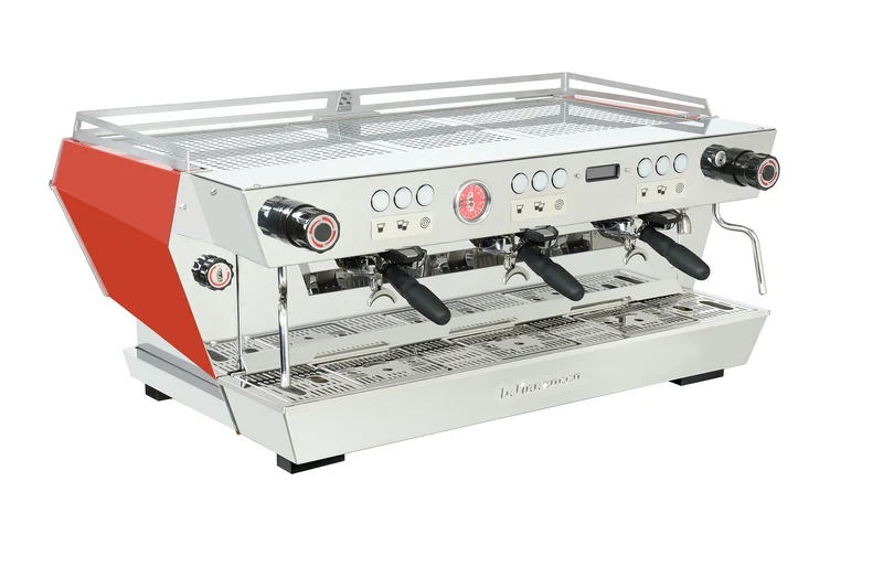 La Marzocco KB90