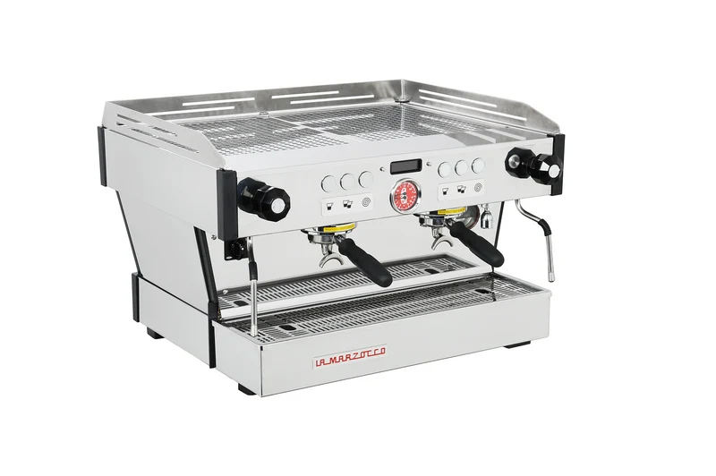 La Marzocco Linea PB