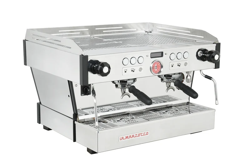 La Marzocco Linea PB