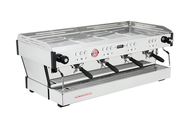 La Marzocco Linea PB