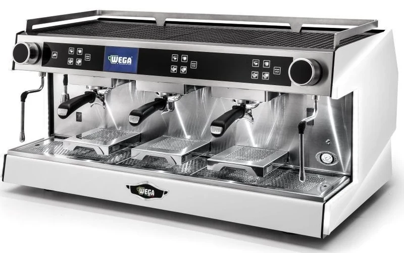 Wega Urban