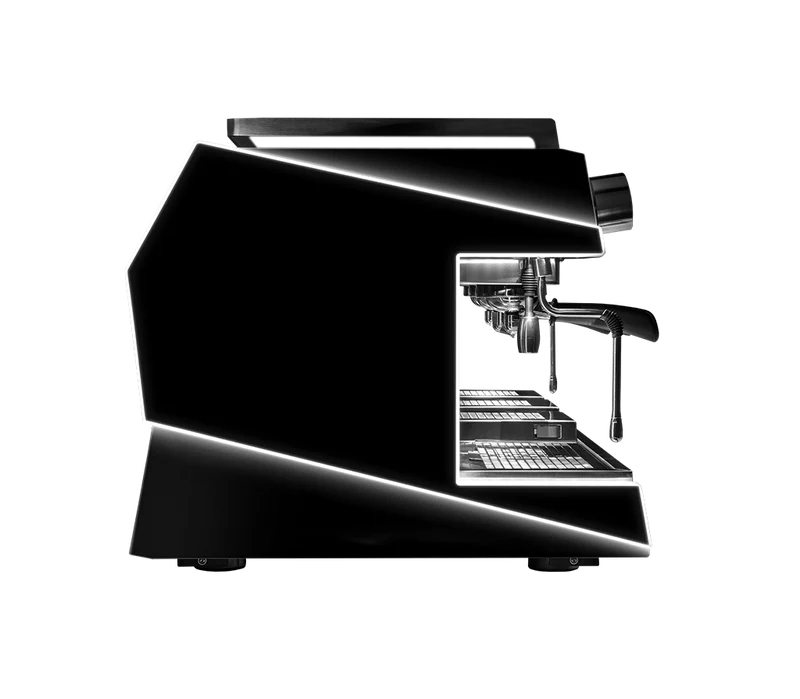 Wega Urban