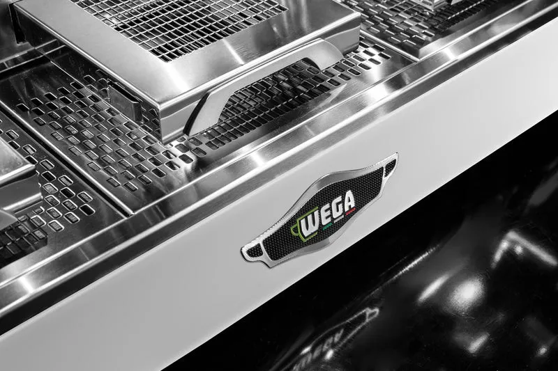 Wega Urban