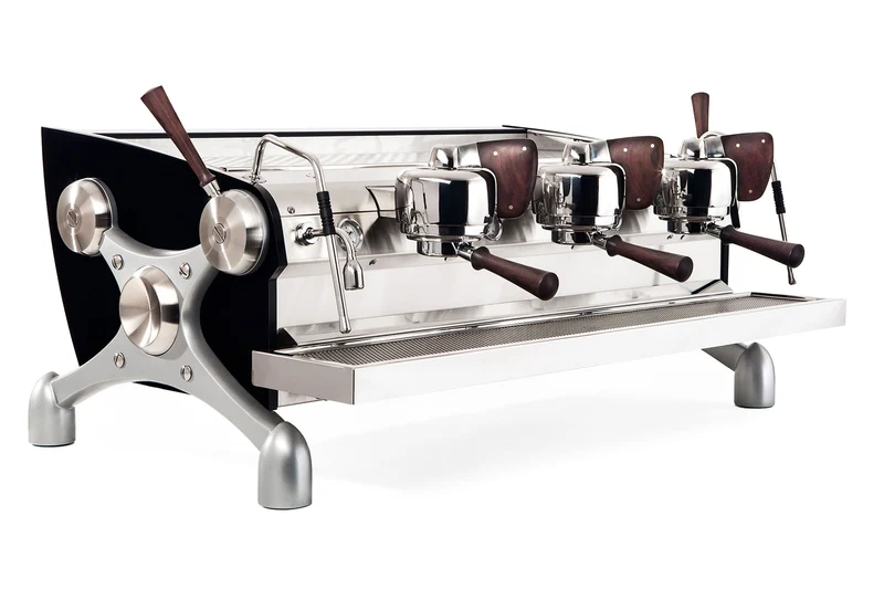 Slayer Espresso V3