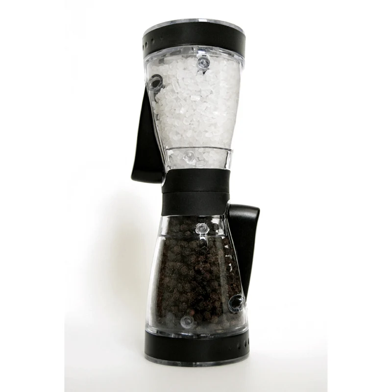 Kamenstien - Dual Grinder